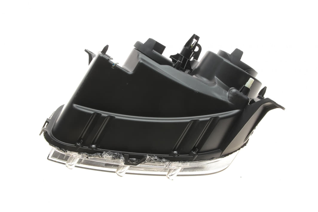 712676512096 MAGNETI MARELLI